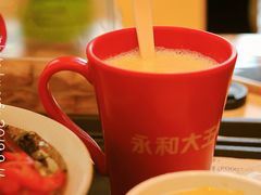 -永和大王(春日上新·凤凰东街店)