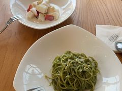 -THE PRESS(复旦大学店)