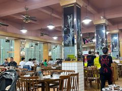 -张氏父子常德肠子馆(红星总店)
