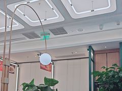 -新旺茶餐厅(鑫耀·光环live店)