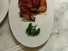 -翠华餐厅(德基广场店)