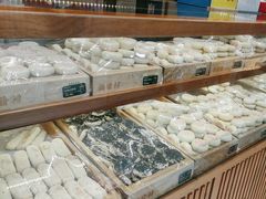 -稻香村(文殊院旗舰店)