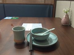 -渔沧米缸·绍兴美食(万达店)