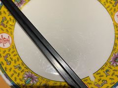 -功德林(南京西路店)