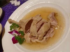 -双东酒店(东关街店)