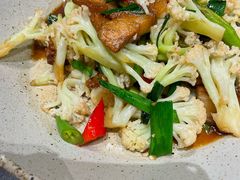 -金陵家宴·金陵春·南京菜(夫子庙店)