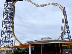 -厦门方特梦幻王国