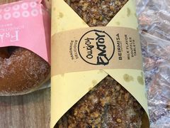 -贝尔麦莎(城上城店)