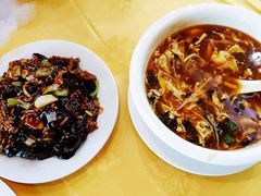 -泰丰楼(前门西大街店)