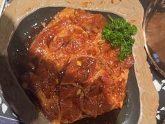 -金家烤鳗鱼(西塔旗舰店)