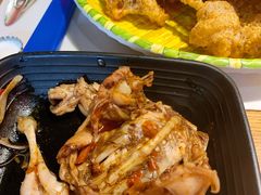 -老天桥蛙炉火锅(姑苏总店)