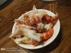 -海陆空(万松园店)