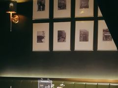 -顶特勒·黄鱼馆·特色菜(上海大世界店)