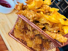 -九转小磨(凯德店)