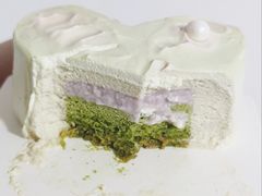 -好利来(红牌楼店)