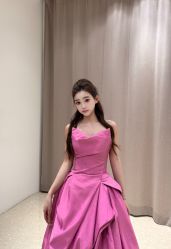 -禧嫁茗品设计师婚纱集成馆