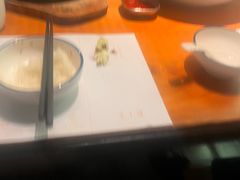 -宋小谨·泉州菜(西沙湾店)
