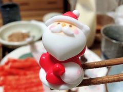 -一品豆花(光谷天地店)