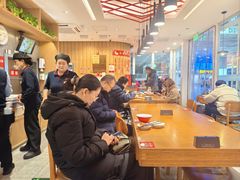 -南城香(北京南站店)