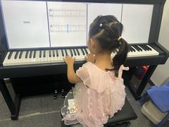 -Mr.先声音乐(东海店)