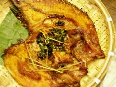 android_upload_pic-云海肴·汽锅鸡·云南菜(天津国金汇店)