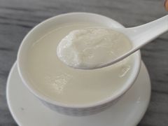 正宗姜撞奶-沙湾姜撞奶甜品店(昌岗中路店)