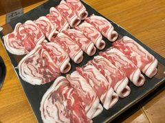 -呷哺呷哺 黄金牧场 (新中关购物中心店)