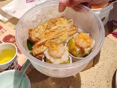 -点都德(长泰广场店)