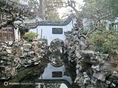 -豫园