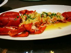 -海景壹号大酒店(惠钱路店)