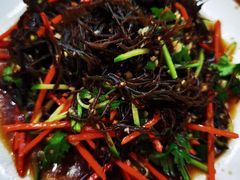 -鼓歌海鲜舫·手抓海鲜(大学城店)