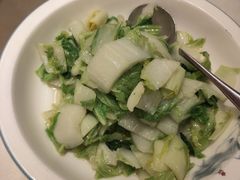 -长湘居(数码大厦店)