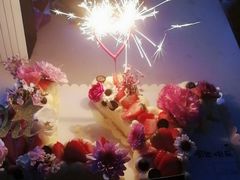 -UMe·玖觅(曲江店)