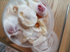 -北大家园食堂