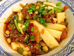-亮欢寨酸汤鱼(沙冲路店)