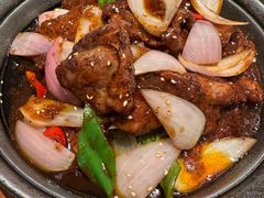 -耿福兴(罍街店)
