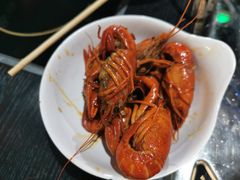 -欢乐牧场(T12店)