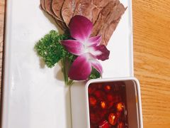 -小湘旺(港湾花园店)