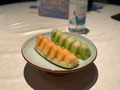 -皇朝会.经典传统粤菜(外滩店)