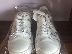 -翰皇直营洗衣洗鞋(望京鹿港店)