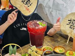 -冯校长老火锅(深圳总店)