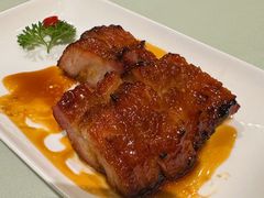 -利苑酒家(金宝店)