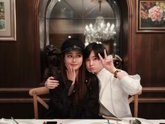 -Le Bistrot de Racine