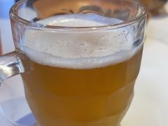 -大成海鲜烧烤·海鲜粥(安顺路店)