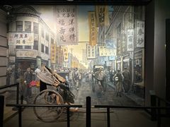 -温州博物馆