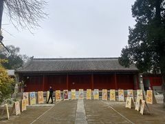 -承恩寺