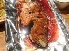 -U你·天然调味(南湖总店)