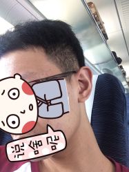 -Nice hair salon奈斯工作室