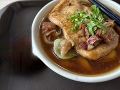 -东方削面(市政府店)