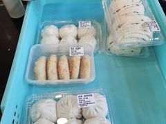 -章氏(广粤路店)